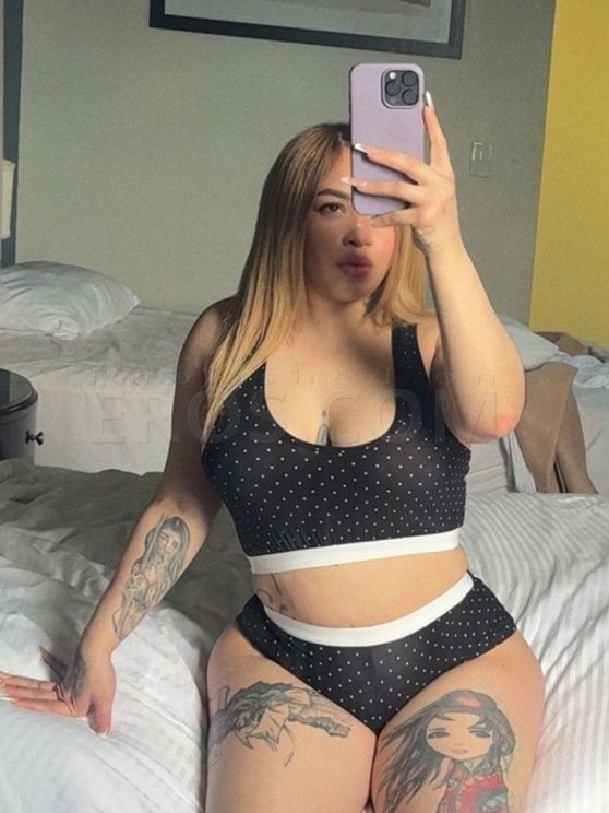 Miami Candy