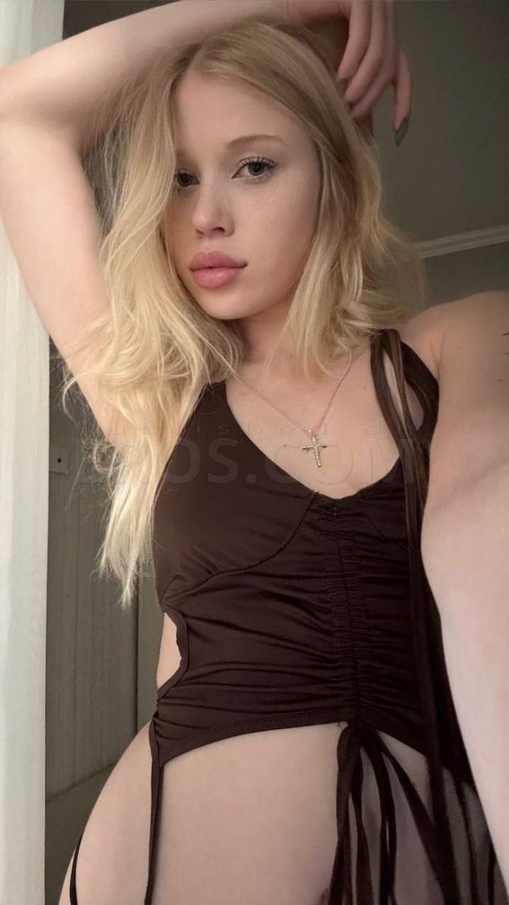 Eva — photo 1