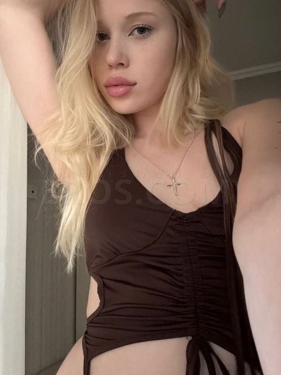 Eva