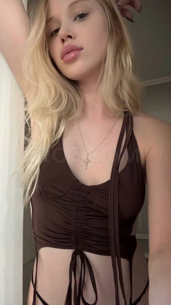 Eva — photo 2