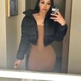 Alexis