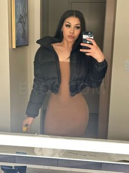 Alexis