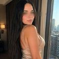 Juliette