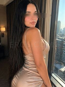 Juliette