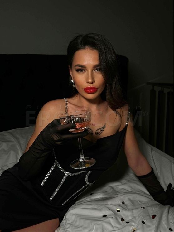 Nina