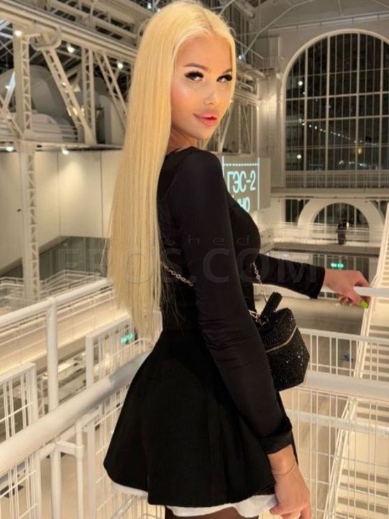 Sandra