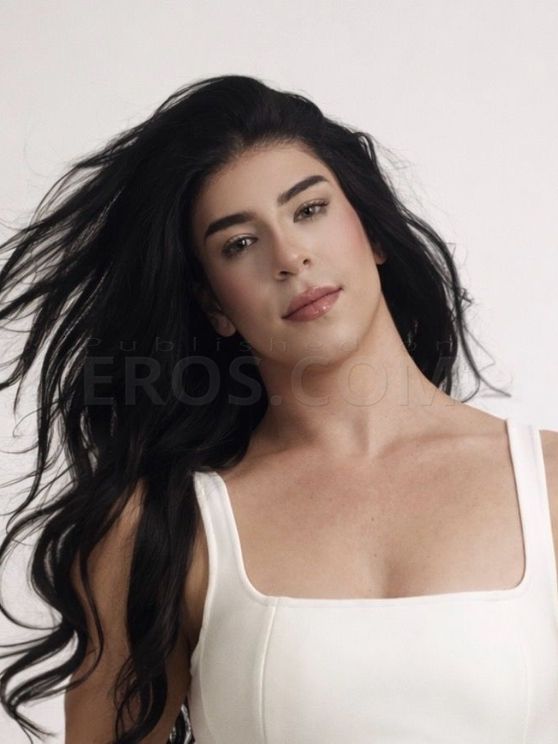 TS Ts Hailey