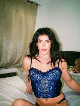 TS Ts Hailey