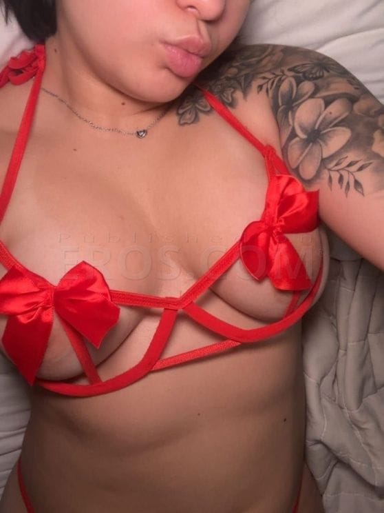 Lilly Star