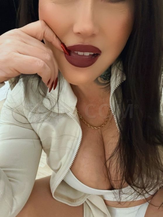 Lila