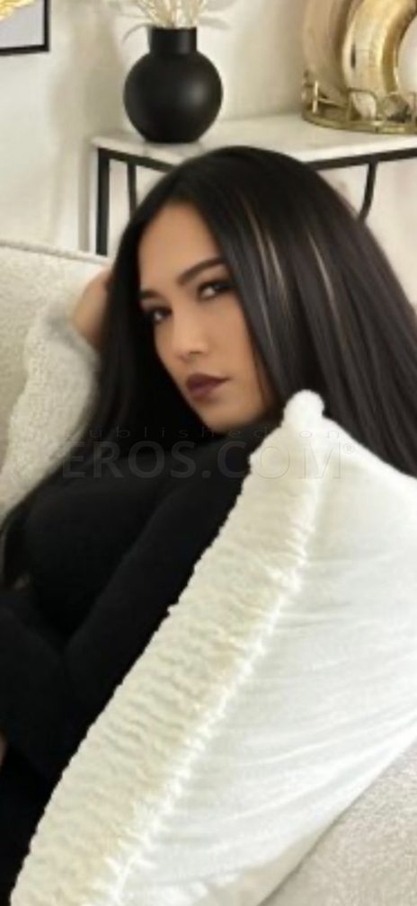 Lila — photo 5
