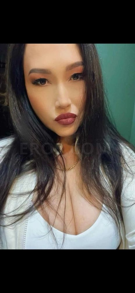 Lila — photo 4