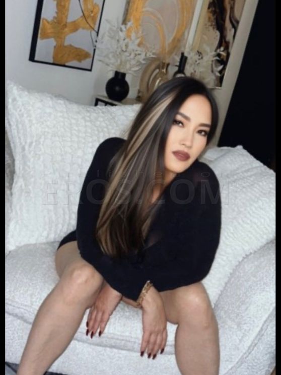 Lila