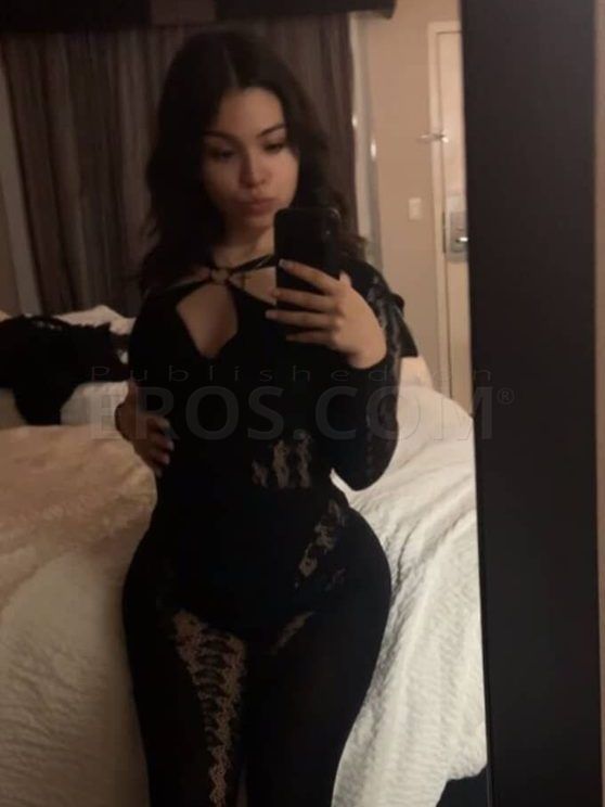 Daniella