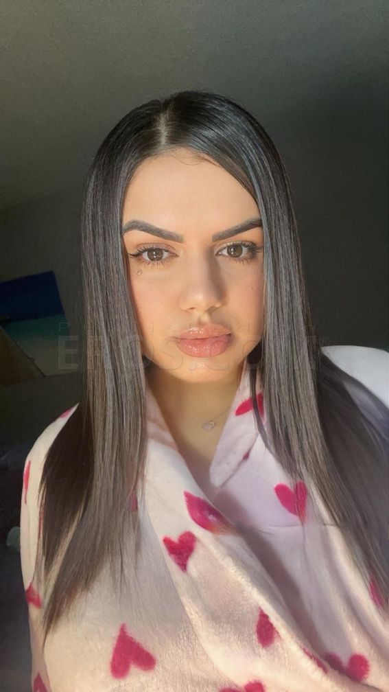 Jade — photo 5