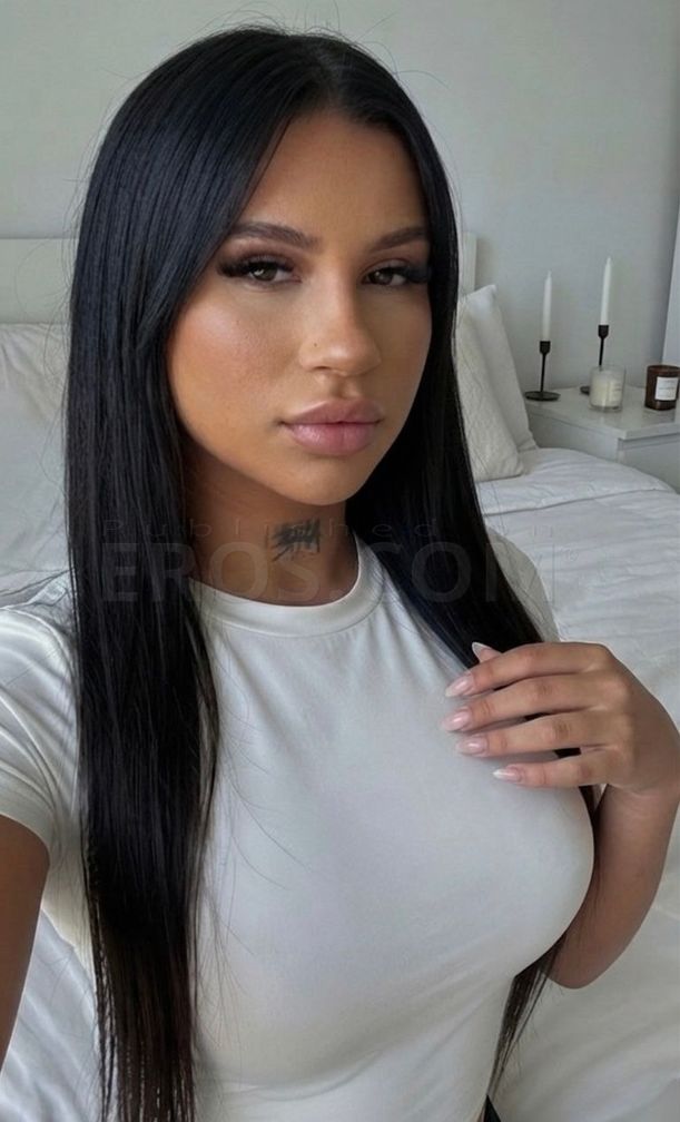 Mia — photo 5