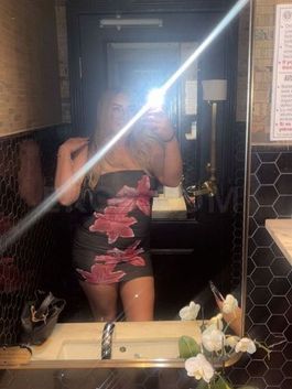 Payton