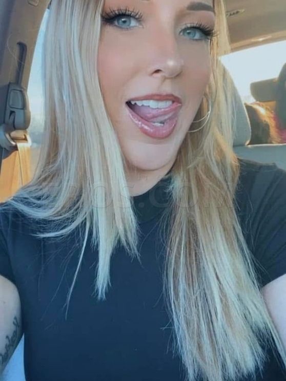Payton