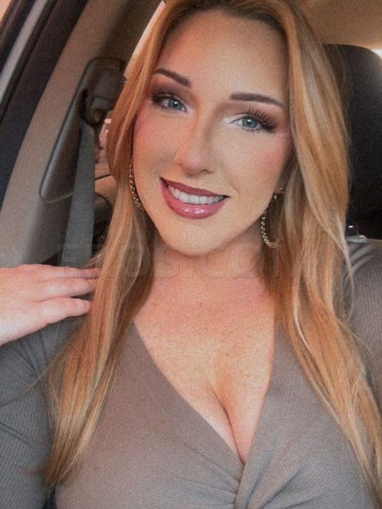Payton