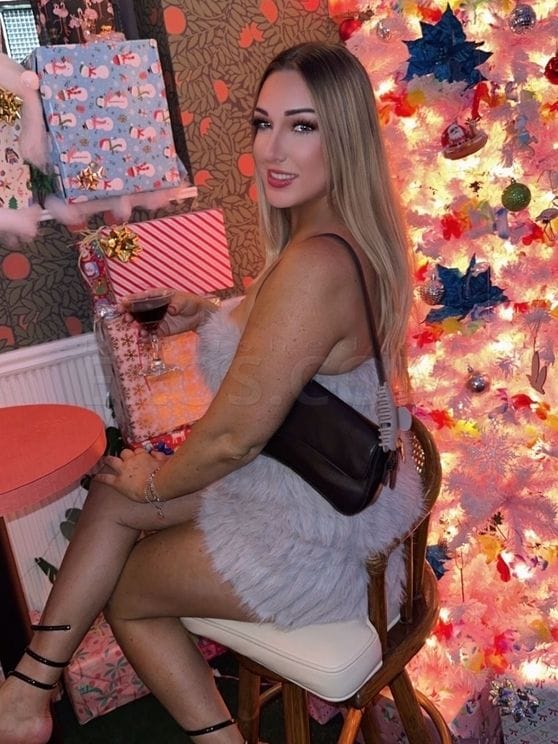 Payton