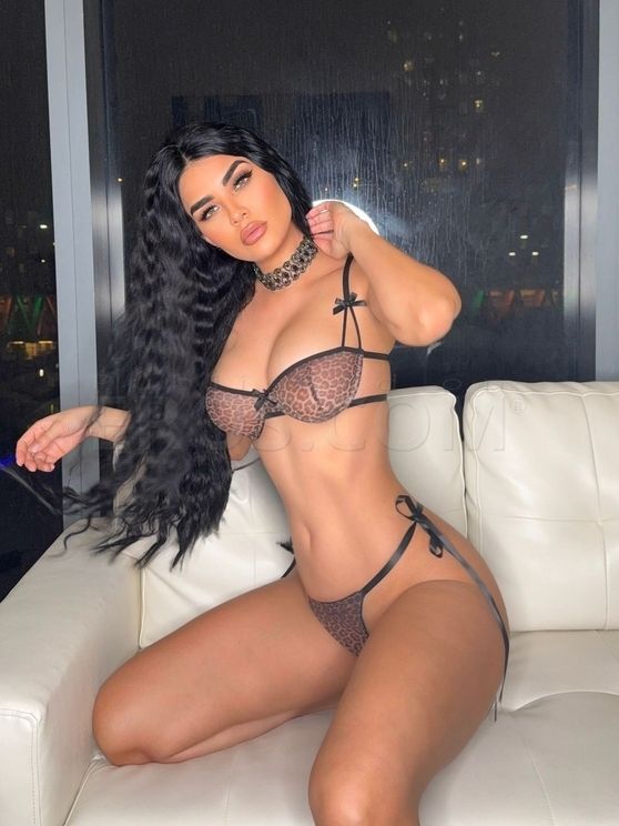 Claudia