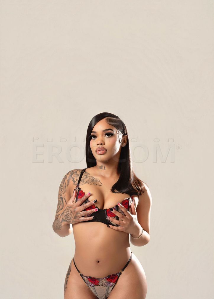 Arabella — photo 5