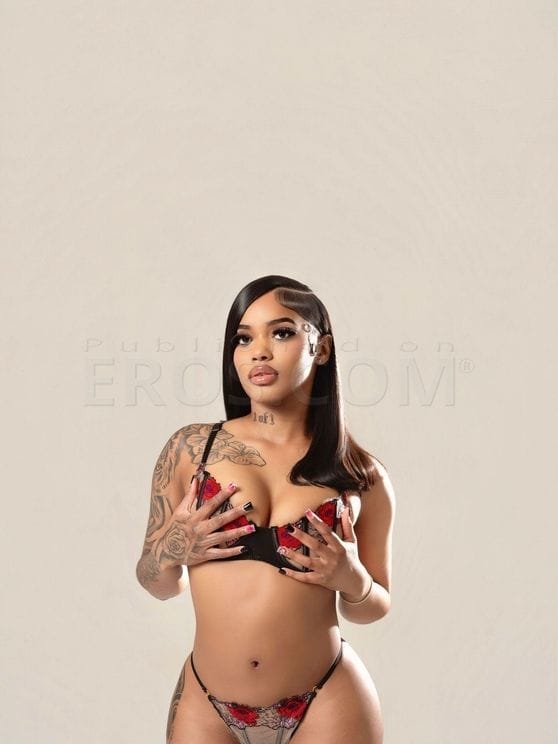 Arabella