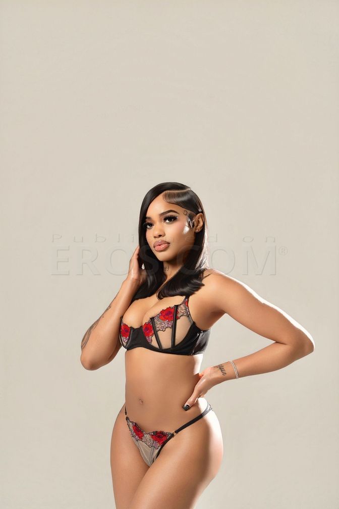 Arabella — photo 2