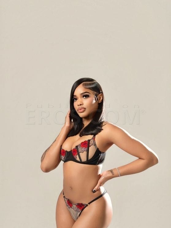 Arabella