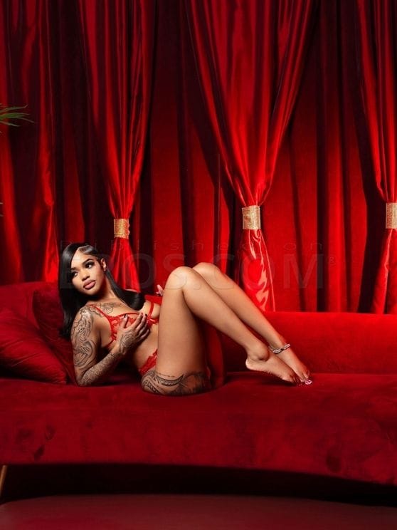 Arabella