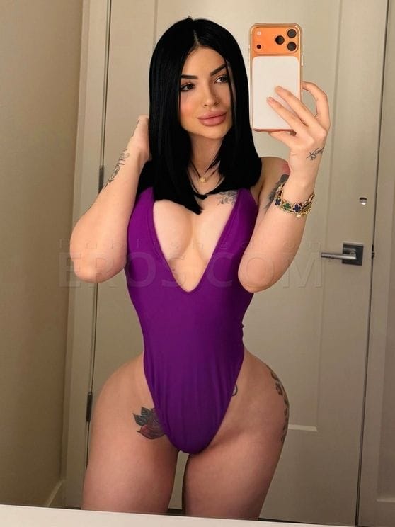 Maya