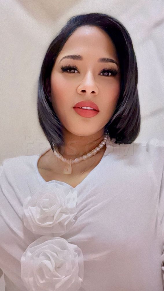 Geisha — photo 1