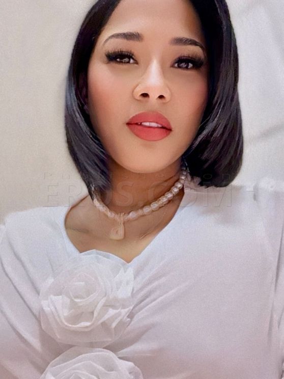 Geisha
