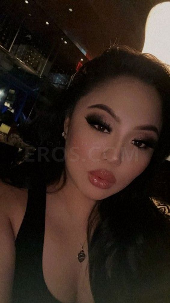 Asian Jade Marie Kim — photo 6