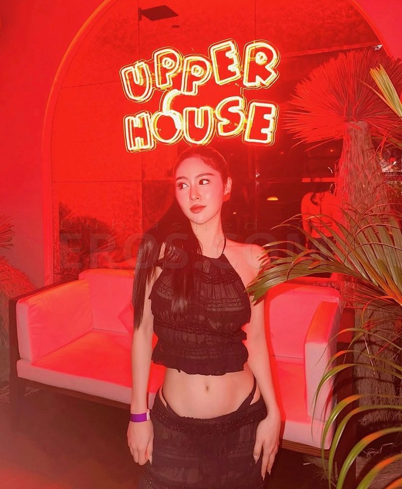 Kiki — photo 3