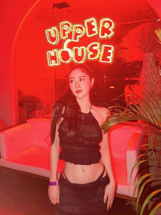 Kiki