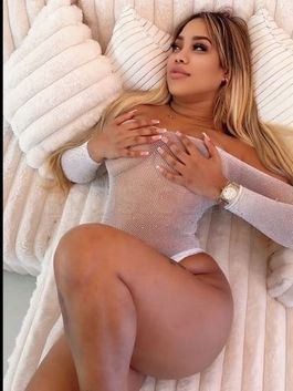 Kiara