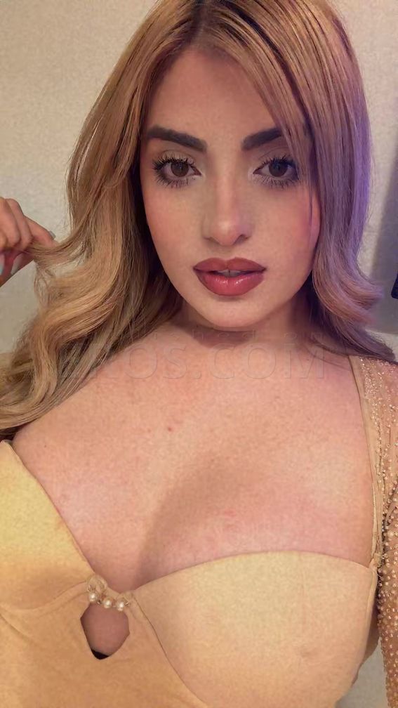 Kendra Ferrer — photo 3