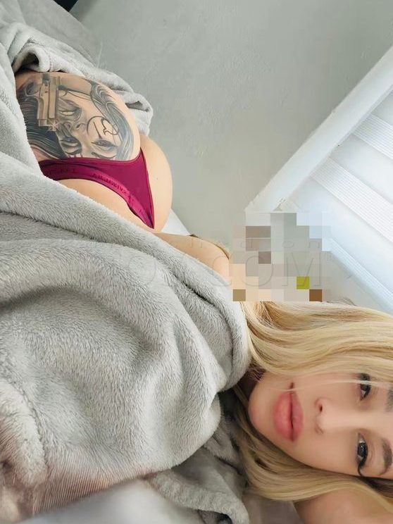 Leah