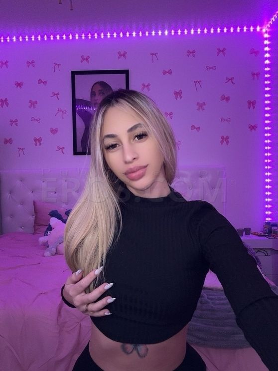 Leah