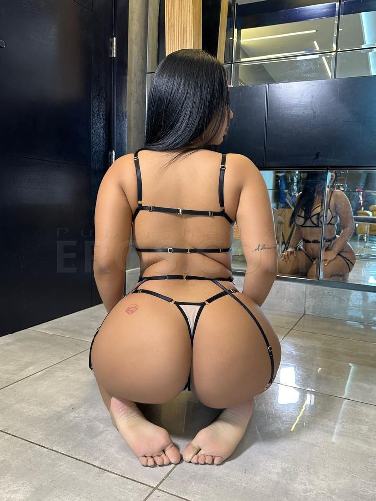 Manuela — photo 4