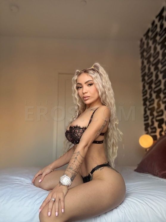 Emily