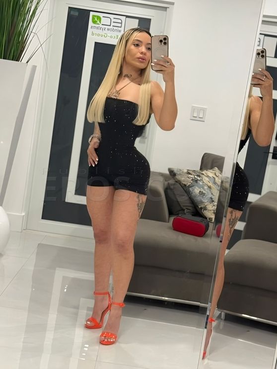 Emily
