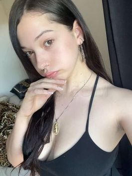 Joy