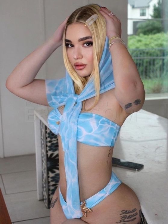 Crystal