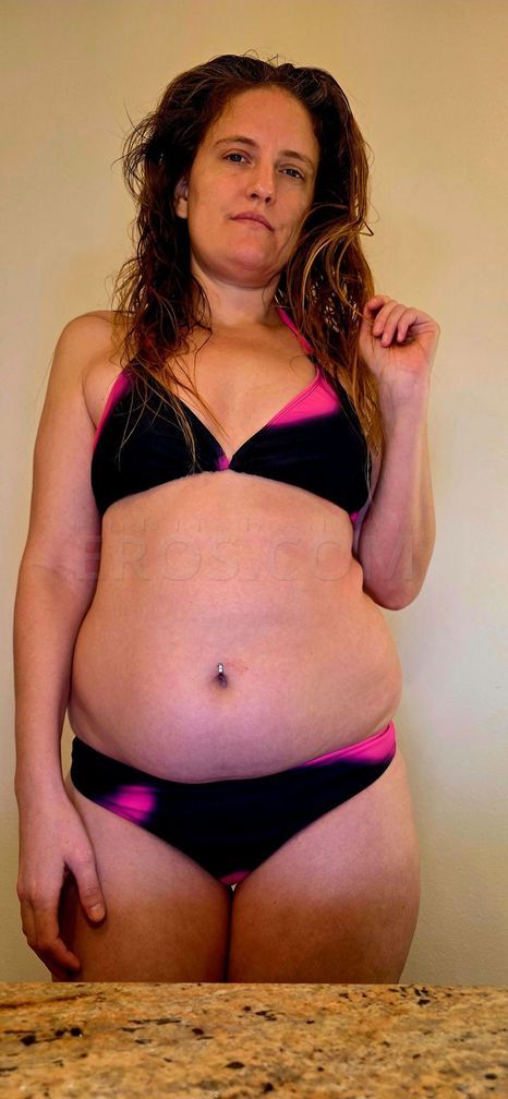 Kauai Blossom Bardeen