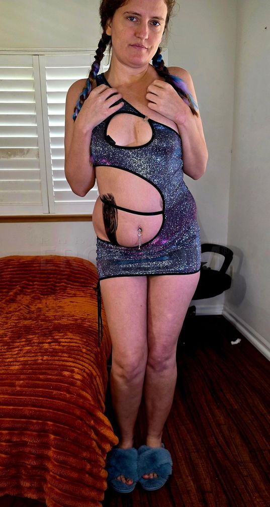 Kauai Blossom Bardeen