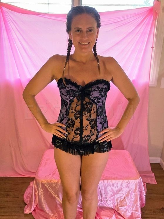 Blossom Bardeen