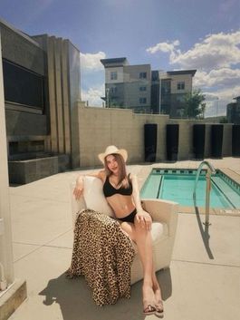 Beebee