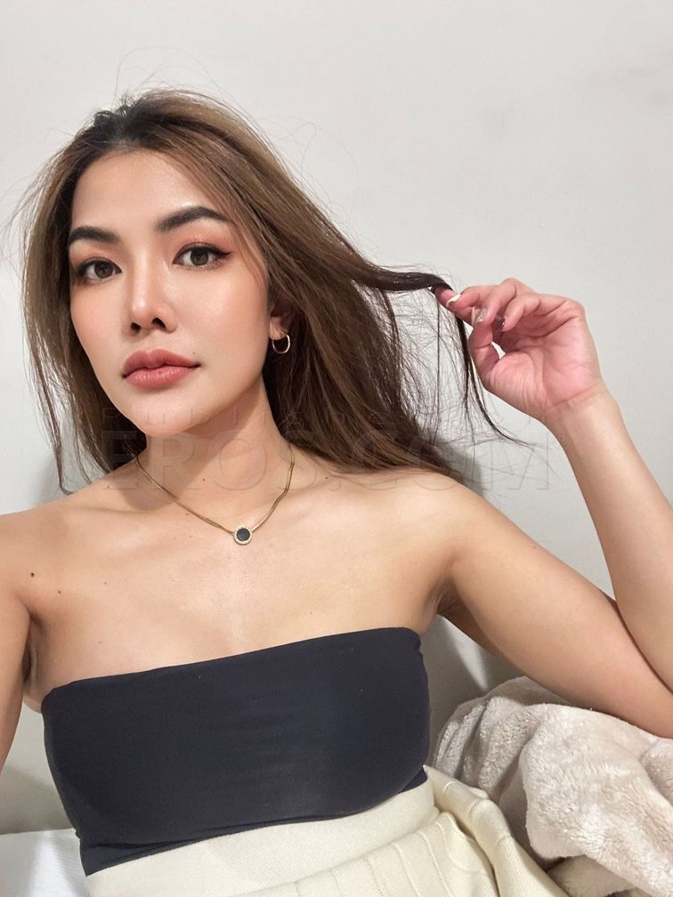 Premium Private Companion SLC